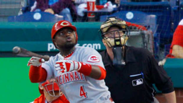 brandon.phillips.jpg